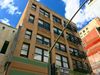 529 S Broadway photo
